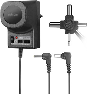 Astrum AD050 Gaming Charger