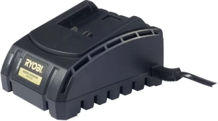 Ryobi XPP-2700 Adaptive Charging 0.1 A Power Drill Tool Charger