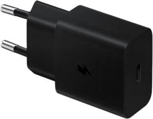 Samsung EP-T1510NBEGWW 2 A Mobile Charger