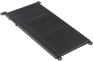 Generic Replacement Battery Dell Inspiron Lithium-ion  Battery