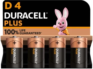 Duracell 23277 Lithium  Battery