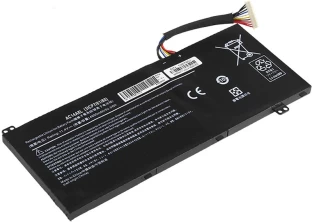 Generic AC14A8L Lithium-ion  Battery