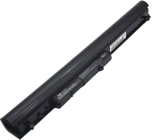 Generic 740715-001 Lithium-ion  Battery