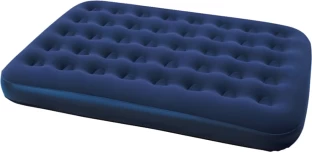 Generic 0000 33 cm Double PU Foam Mattress
