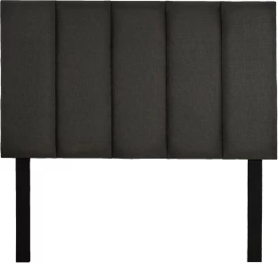 COMPLETE LIVING FURNITURE Queen Bed