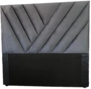 SLEEMON FURNITURE Queen Bed