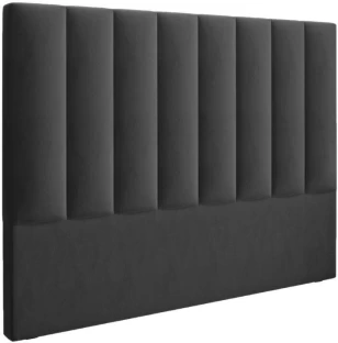 JUNIOR HEADBORD Double Bed