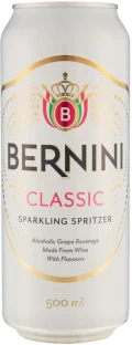 Bernini Classic Spritzer