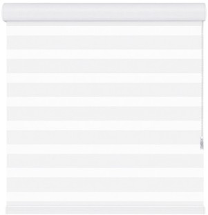 generic Hand Drawn Vertical Blind