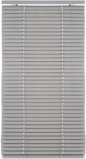 Design House Wand Drawn Venetian Blind