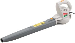 Ryobi 2000W Vacuum Air Blower