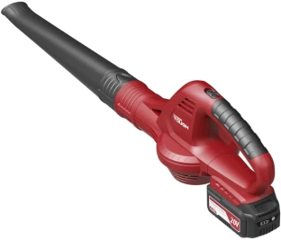 Hyper Tough Garden Leaf Blower