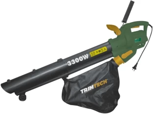 Trimtech Vac Dust Extraction Blower