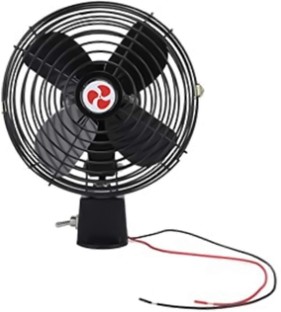 MAX blower318 Air Blower