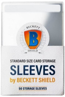 Arcane Tinmen Storage Sleeves – Standard Board Game Accessories Board Game