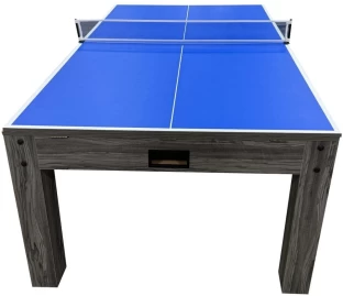 GNM Imperial 3 in 1 Gaming Table Board Game Accessories Board Game