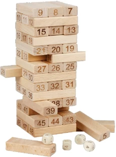 Marco P2553 Strategy & War Games Board Game