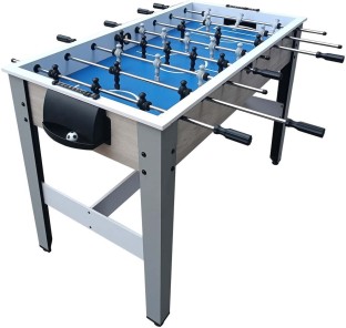 Pantha Soccer Table-1 Board Game Accessories Board Game