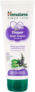 Himalaya Diaper Rash Cream Cream