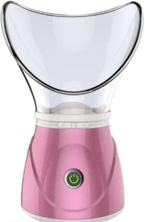 Osenjie Professional Facial Steamer sauna Spray