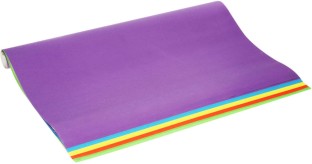 Butterfly Roll Book Wrap Cover