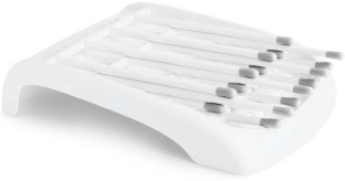 Munchkin Fold Bottle Drying Rack Bottle Cleaner