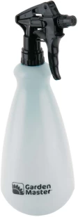 Garden Master Gardenmaster Spritzer 1000 ml Spray Bottle