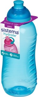Sistema Twist n Sip Bottle 330 ml Bottle