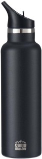 Camp Master WATER DOUBLE WALL 600 ml Bottle