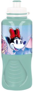 Disney Sports Bottle 430 ml Bottle