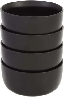 Clara Bowls Ceramic Cereal Bowl