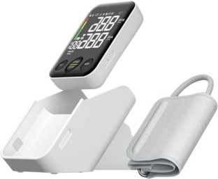 MX MX2 Maxi Blood Pressure Monitor Bp Monitor