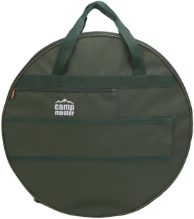 Camp Master Skottel Polyester Storage Bag
