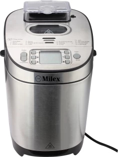 Milex MBM001 Bread Maker