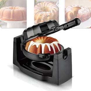 generic AL-27 Bread Maker