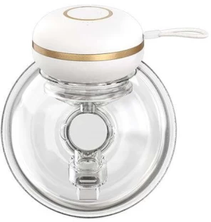 Breast Pump Wearable Hands-Free S15  - Electric