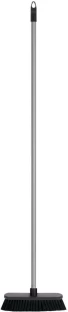 Addis Broom Wet and Dry Plastic Handle Plastic Brush