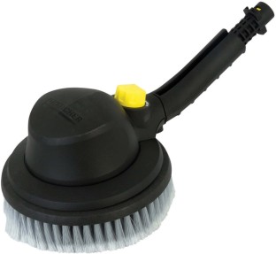 Karcher Rotating Wash Brush
