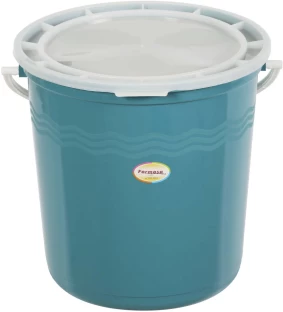 Formosa 20 L Plastic Bucket