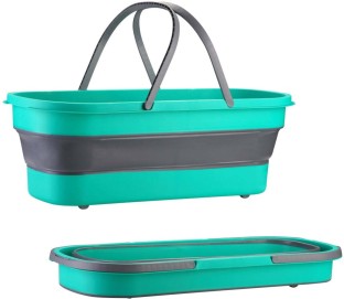 Floorwiz 15 L Plastic Bucket