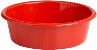 Econo 0 L Plastic Bucket