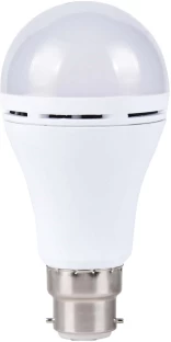 Lightworx 7 W Round E27 LED Bulb