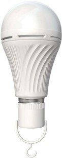 Magneto 7 W Arbitrary E27 LED Bulb