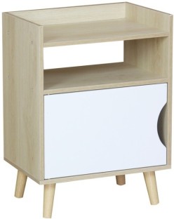 Generic 9876543234567655567 Solid Wood Kitchen Cabinet