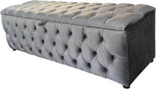 R-F K-G-B-01 Solid Wood Free Standing Chest of Drawers