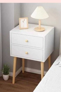 presh hhnb4533 Solid Wood Free Standing Chest of Drawers