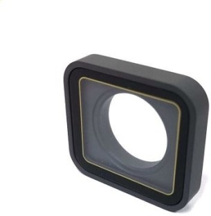 S-Cape Protective Lens Replacement for GoPro Hero 5/6/7 Standard  Lens