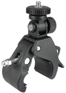 S-Cape Handlebar Stand Camera Mount