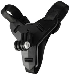 other Helmet Strap Camera Mount
