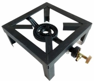 AKRAM IMPORTS Gas Igniter  Camp Stove